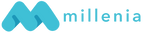 Millenia_id