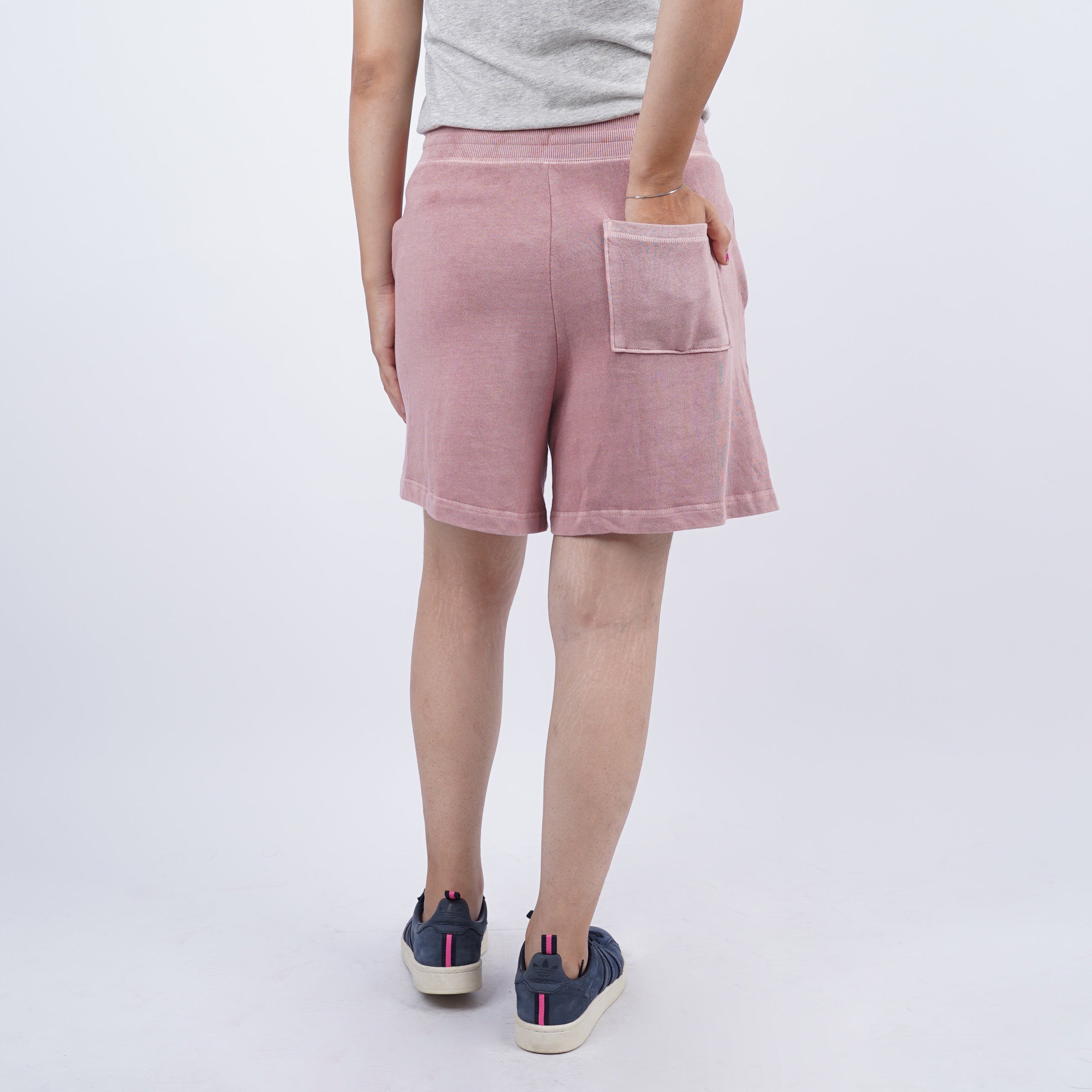 Celana Pendek Wanita tersedia 6 Warna [CG-ONS 10]