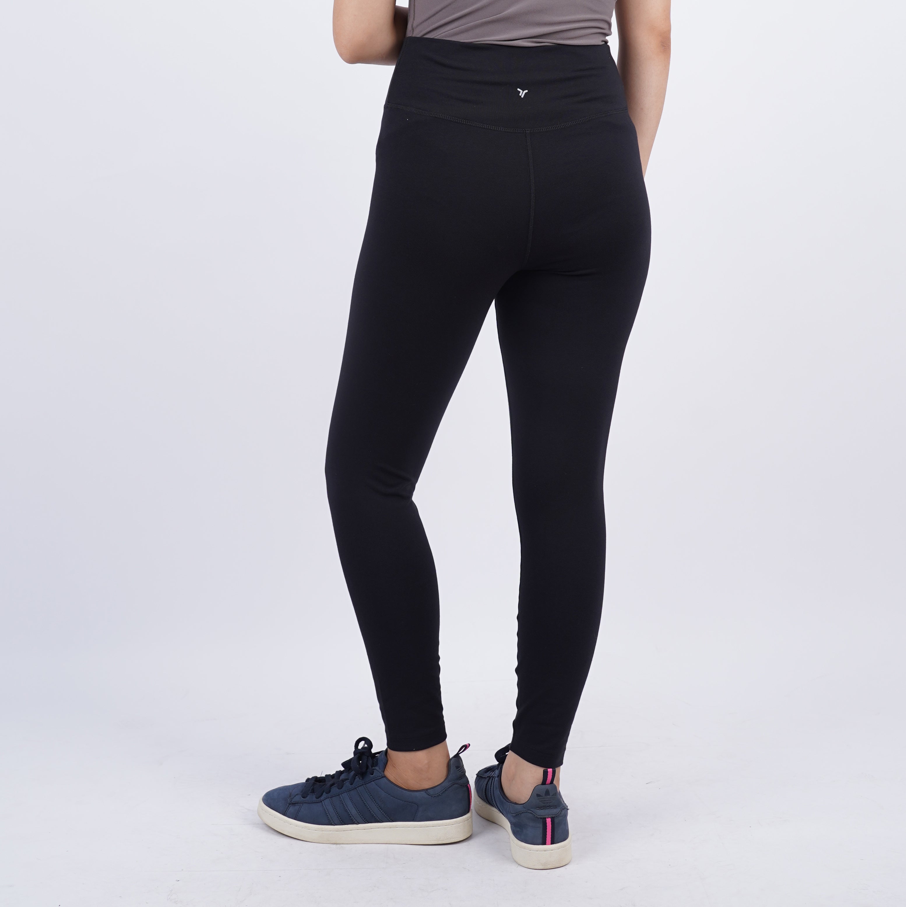 Legging Sport Wanita Celana Olahraga Untuk Gym/Yoga/Jogging [CG-OLL 02]