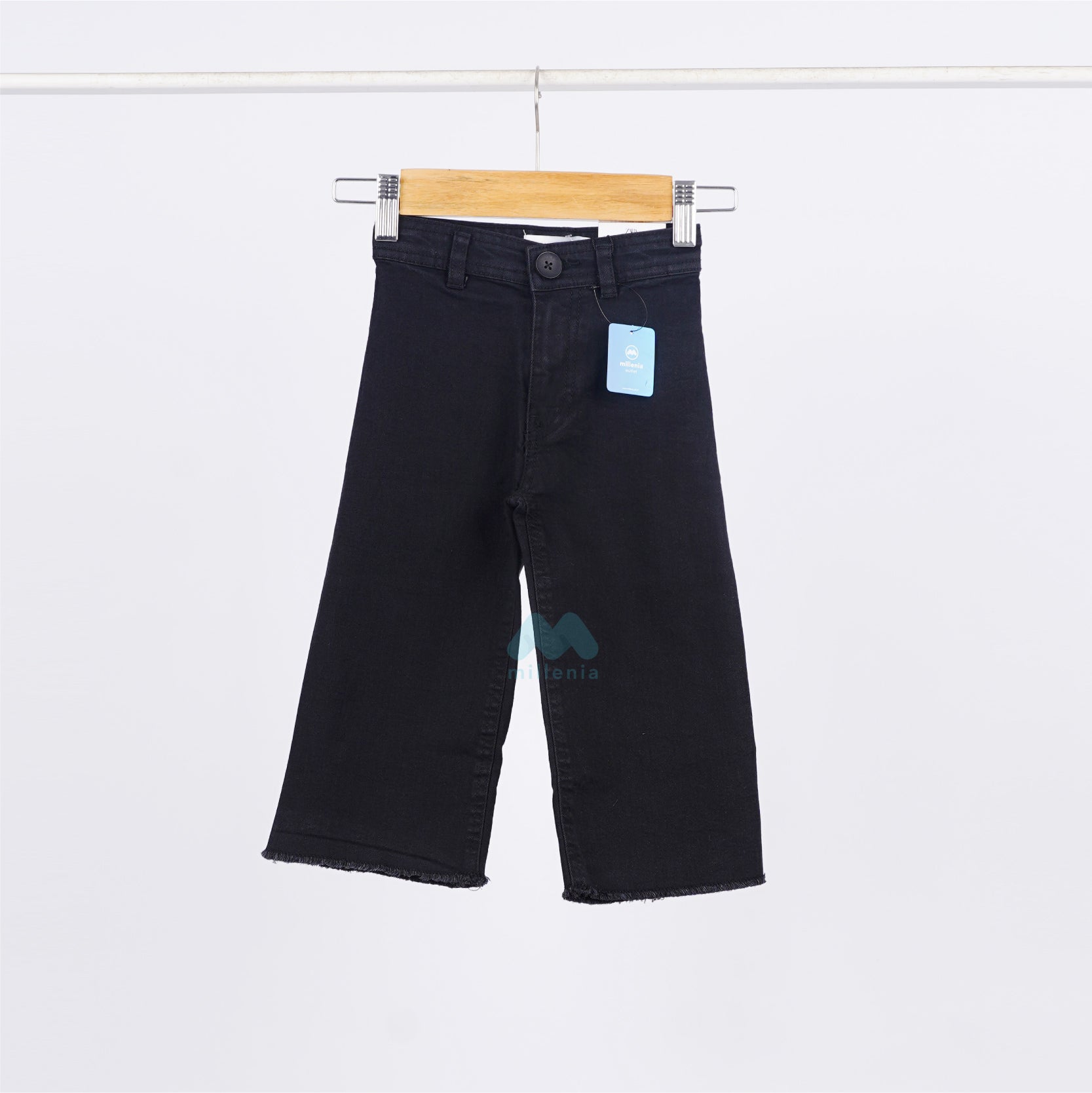 Celana Marine Jeans Anak Tersedia 2 Warna (MO-GKJ 01)