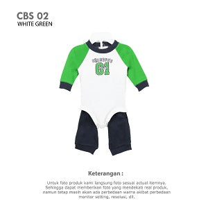 Set Anak Laki-laki Branded - Atasan Jumper dan bawahan - New born - 2 Tahun (CBS 02)