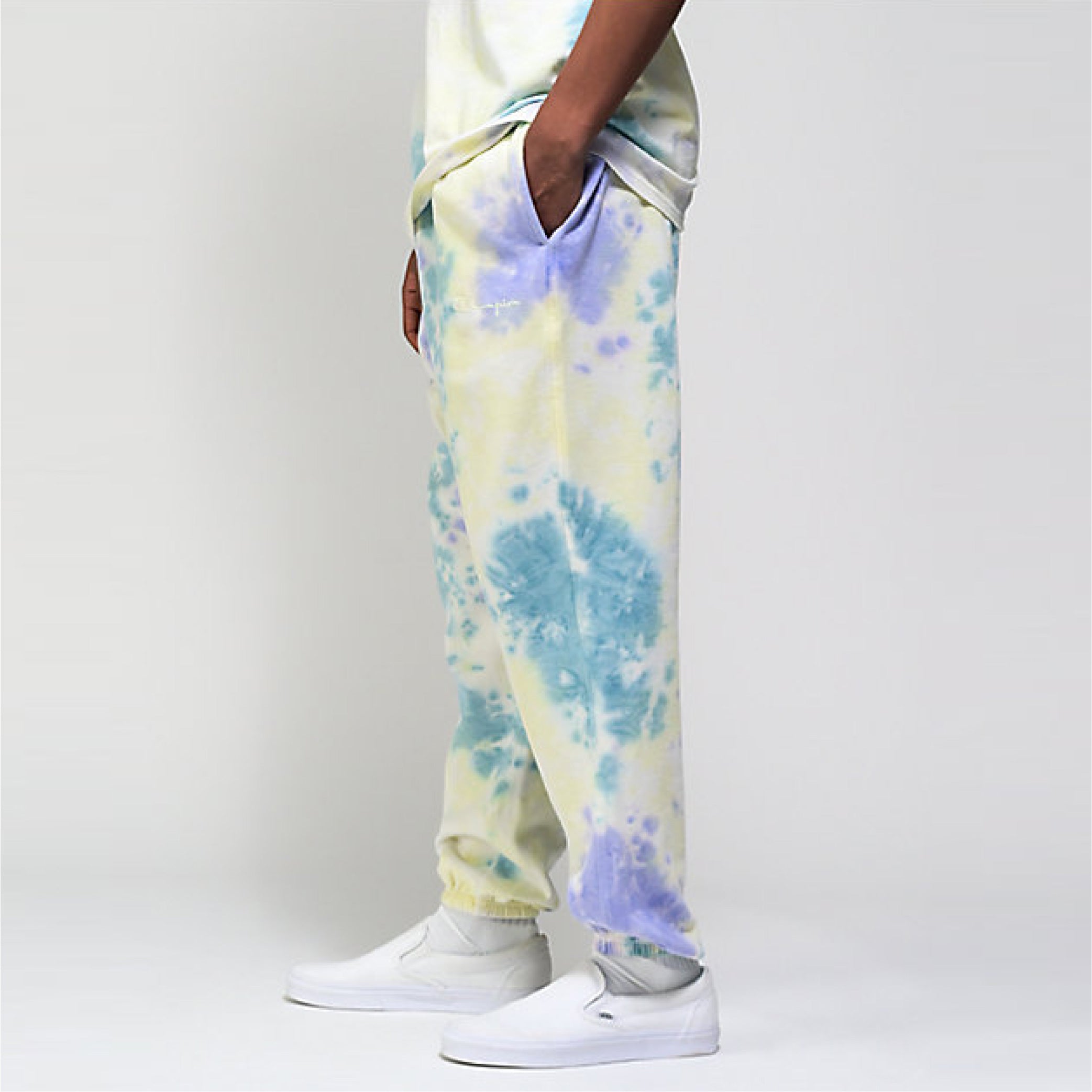 Celana Jogger PriaTersedia 2 Pilihan Warna [CG-CMJM 01]