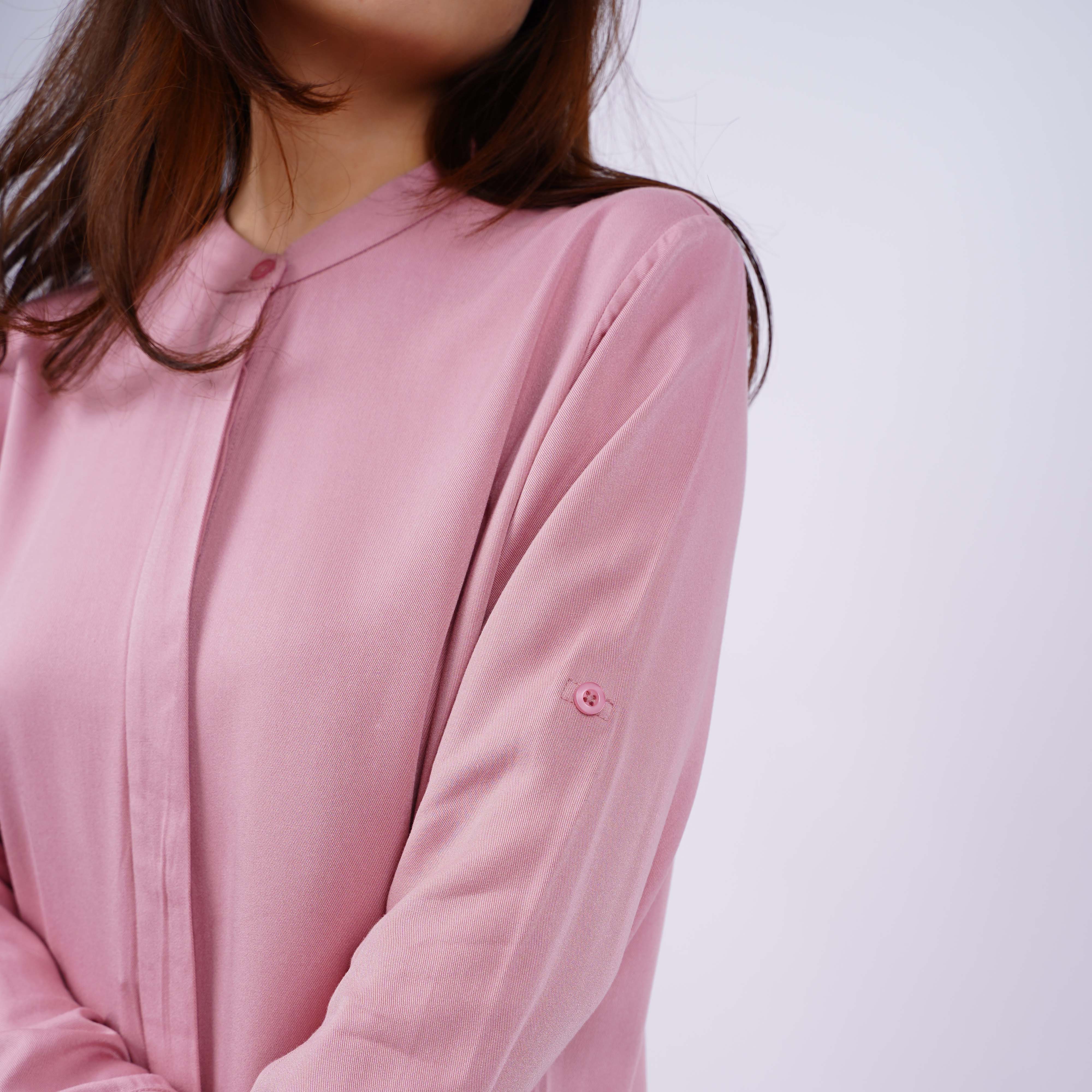 Nayla Tunic [MYBLS 03B]