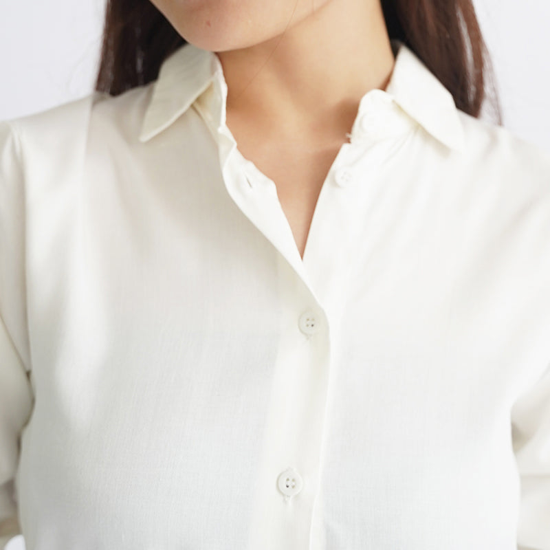 Alda Blouse [MYBLS 08]