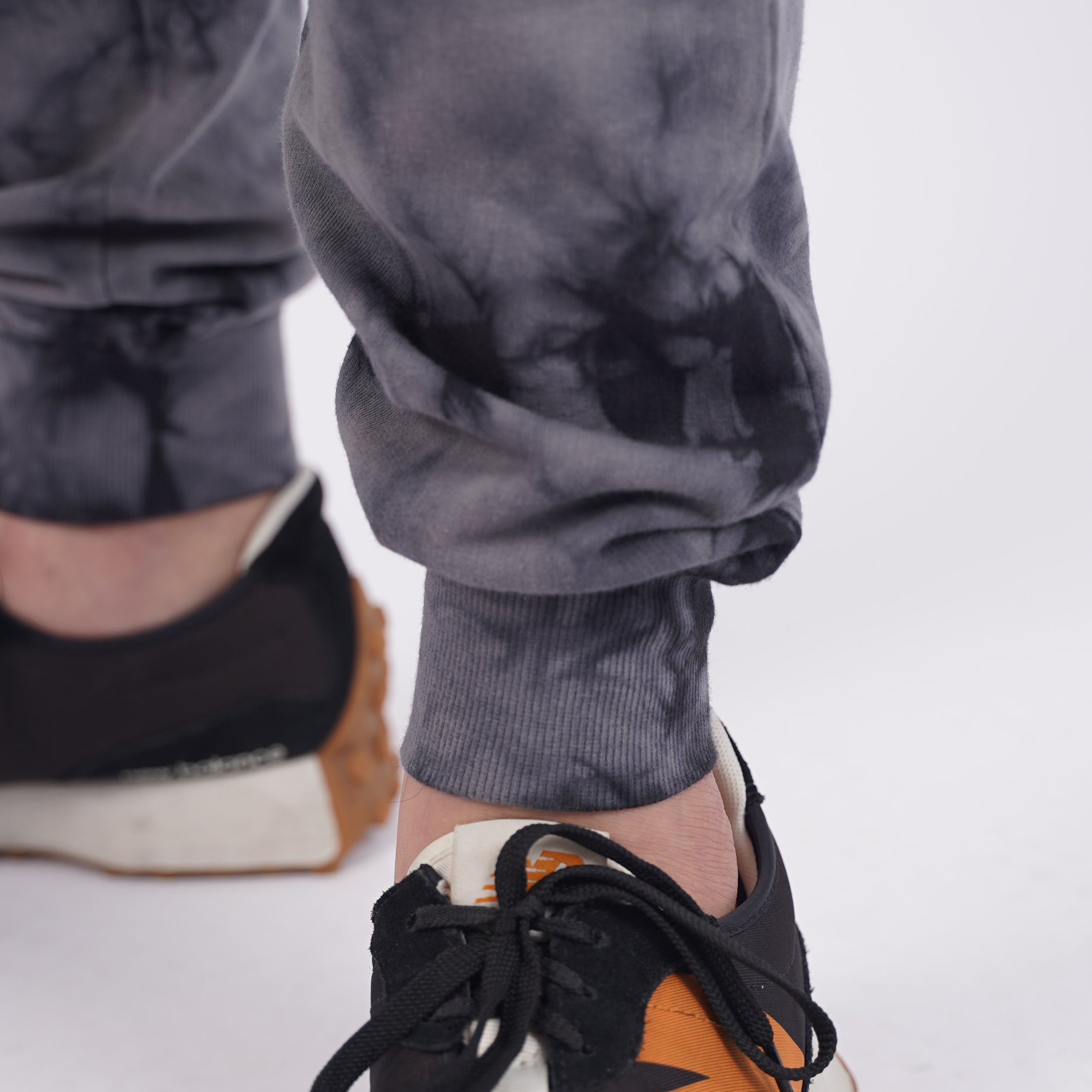 Celana Jogger Pria Tersedia 2 Warna [CG-OUMJ 01]