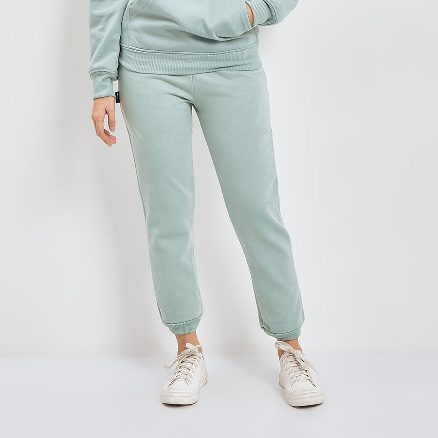 Rafaela Jogger Wanita [MYJGW 01]
