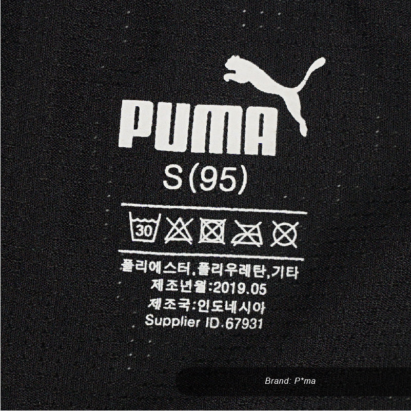 Boxer Pria - Boxer Man tersedia berbagai pilihan warna (PMA 06-07)